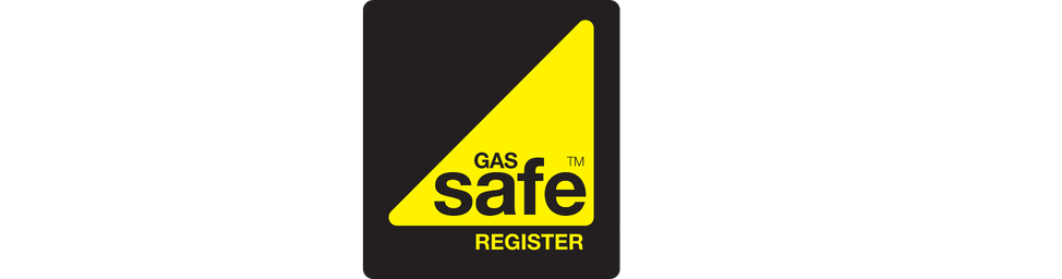 gassafe