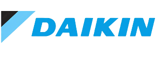 Daikin