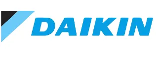 Daikin