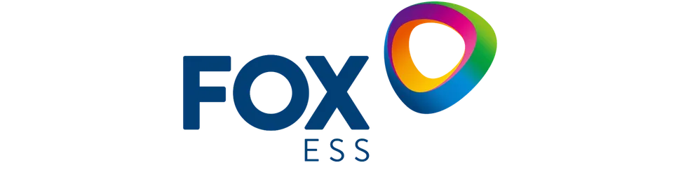 Fox ESS