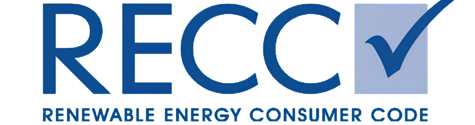 recc