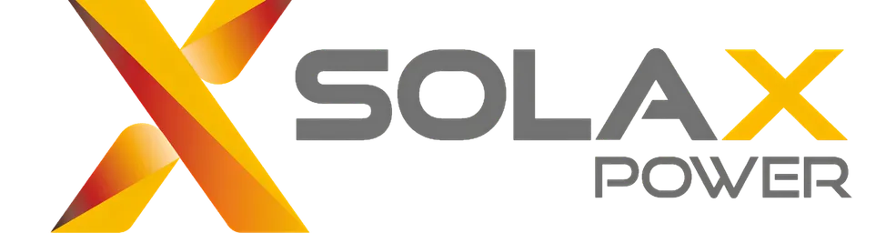 SolaX Power